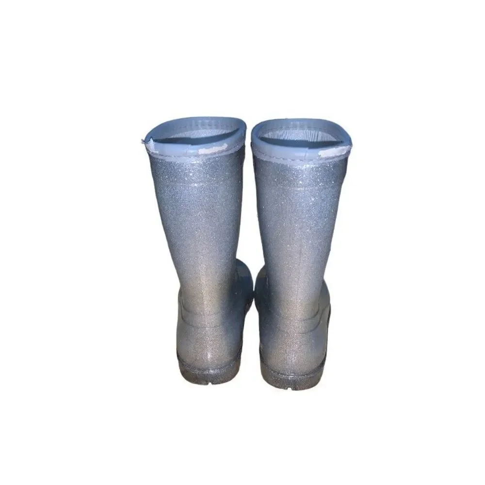 Carter’s Isa Rain Boots